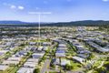 Property photo of 9 Sepia Street Yarrabilba QLD 4207