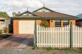 Property photo of 88A Reynell Road Woodcroft SA 5162