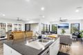 Property photo of 9 Sepia Street Yarrabilba QLD 4207
