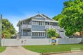 Property photo of 14 Base Street Victoria Point QLD 4165