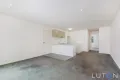 Property photo of 7/39 Jerrabomberra Avenue Narrabundah ACT 2604