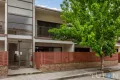 Property photo of 7/39 Jerrabomberra Avenue Narrabundah ACT 2604