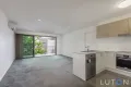 Property photo of 7/39 Jerrabomberra Avenue Narrabundah ACT 2604