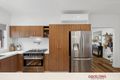 Property photo of 11 Windsor Rise Sunbury VIC 3429