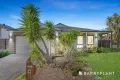 Property photo of 8 Sunhill Way Berwick VIC 3806