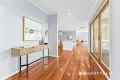 Property photo of 8 Sunhill Way Berwick VIC 3806
