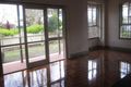 Property photo of 1/35 Kelvin Road Alphington VIC 3078