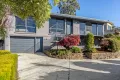Property photo of 65 Salisbury Crescent West Launceston TAS 7250