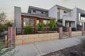 Property photo of 29 Perlette Lane Caversham WA 6055