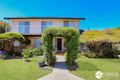 Property photo of 26 Great North Road Frederickton NSW 2440