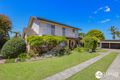 Property photo of 26 Great North Road Frederickton NSW 2440