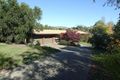 Property photo of 6 Merlinda Court Wodonga VIC 3690