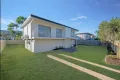 Property photo of 17 Marcel Street Kirwan QLD 4817