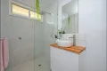 Property photo of 17 Marcel Street Kirwan QLD 4817