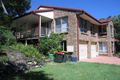 Property photo of 13 Redgum Place Suffolk Park NSW 2481