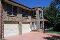 Property photo of 13 Redgum Place Suffolk Park NSW 2481
