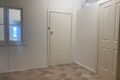 Property photo of 5 Ruth Street Merrylands West NSW 2160