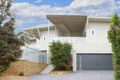 Property photo of 24 Illowra Crescent Primbee NSW 2502