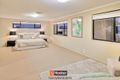 Property photo of 24 Avonlea Place Eight Mile Plains QLD 4113