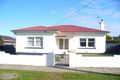 Property photo of 7 Gunn Street Devonport TAS 7310