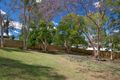 Property photo of 20 Enchelmaier Street Dayboro QLD 4521