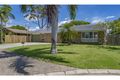 Property photo of 11 Capiten Court Varsity Lakes QLD 4227