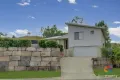 Property photo of 9 Lacey Close Calliope QLD 4680