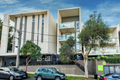 Property photo of 309/15-21 Harrow Street Box Hill VIC 3128