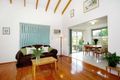 Property photo of 1/30 Crookston Road Reservoir VIC 3073