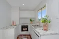 Property photo of 17 Marcel Street Kirwan QLD 4817