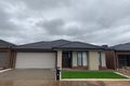 Property photo of 110 Oldbridge Boulevard Weir Views VIC 3338