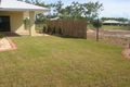 Property photo of 5 Juma Place Rosebery NT 0832