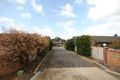 Property photo of 2/28 Nairn Street Ferryden Park SA 5010