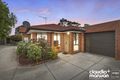 Property photo of 2/57 Loongana Avenue Glenroy VIC 3046