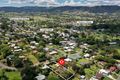 Property photo of 20 Enchelmaier Street Dayboro QLD 4521