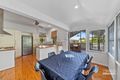Property photo of 14 Base Street Victoria Point QLD 4165