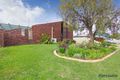 Property photo of 60 Braibrise Road Wilson WA 6107