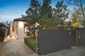 Property photo of 5 Westley Street Hawthorn East VIC 3123