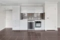 Property photo of 7 Richardson Crescent Upper Coomera QLD 4209