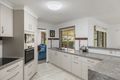 Property photo of 8 Grant Close Middle Ridge QLD 4350