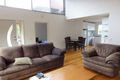 Property photo of 6 Centre Street Port Franklin VIC 3964