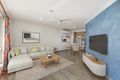 Property photo of 8 Grant Close Middle Ridge QLD 4350
