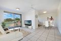 Property photo of 5/59 Swinburne Street Lutwyche QLD 4030