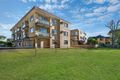 Property photo of 5/59 Swinburne Street Lutwyche QLD 4030
