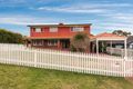 Property photo of 8 Knight Street Wembley Downs WA 6019