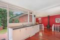 Property photo of 8 Knight Street Wembley Downs WA 6019