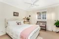 Property photo of 2/37 Railway Street Moss Vale NSW 2577