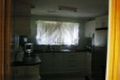 Property photo of 8 Wimba Court Coolaroo VIC 3048
