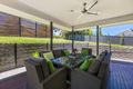 Property photo of 30 O'Donnell Drive Littlehampton SA 5250