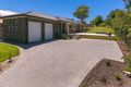 Property photo of 30 O'Donnell Drive Littlehampton SA 5250